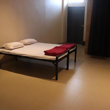 Exotic Oceanview Apartment Malvan Exterior photo
