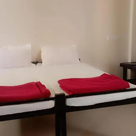 Exotic Oceanview Apartment Malvan Exterior photo