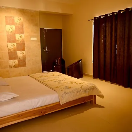Exotic Oceanview Apartment Malvan Exterior photo