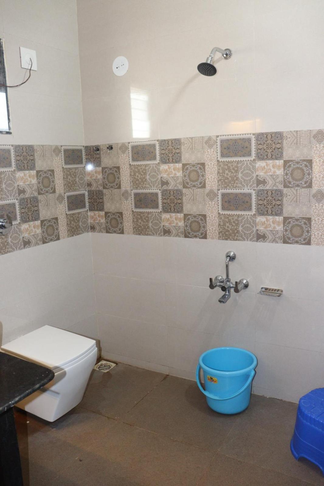 Homestay Exotic Oceanview Malvan