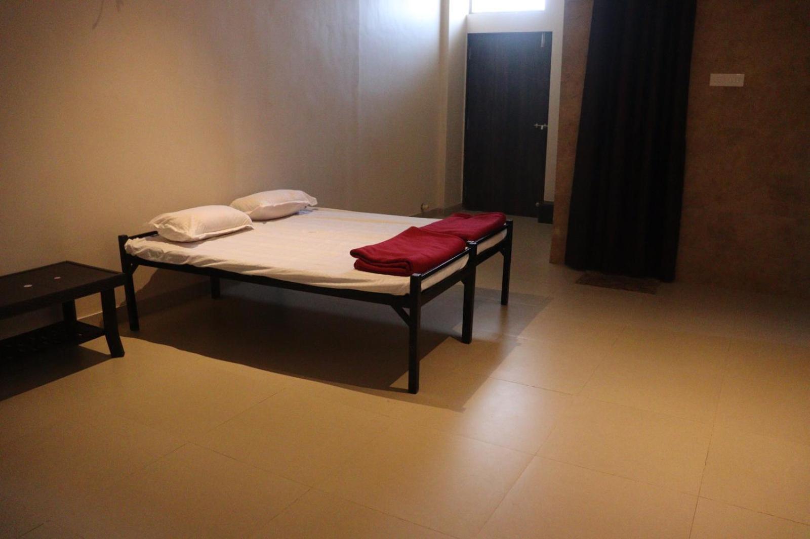 Homestay Exotic Oceanview