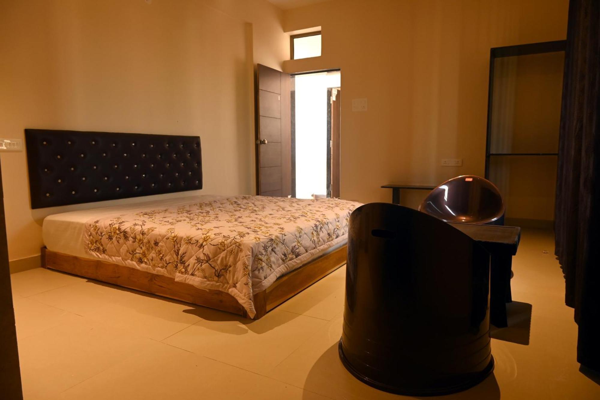 Homestay Exotic Oceanview *