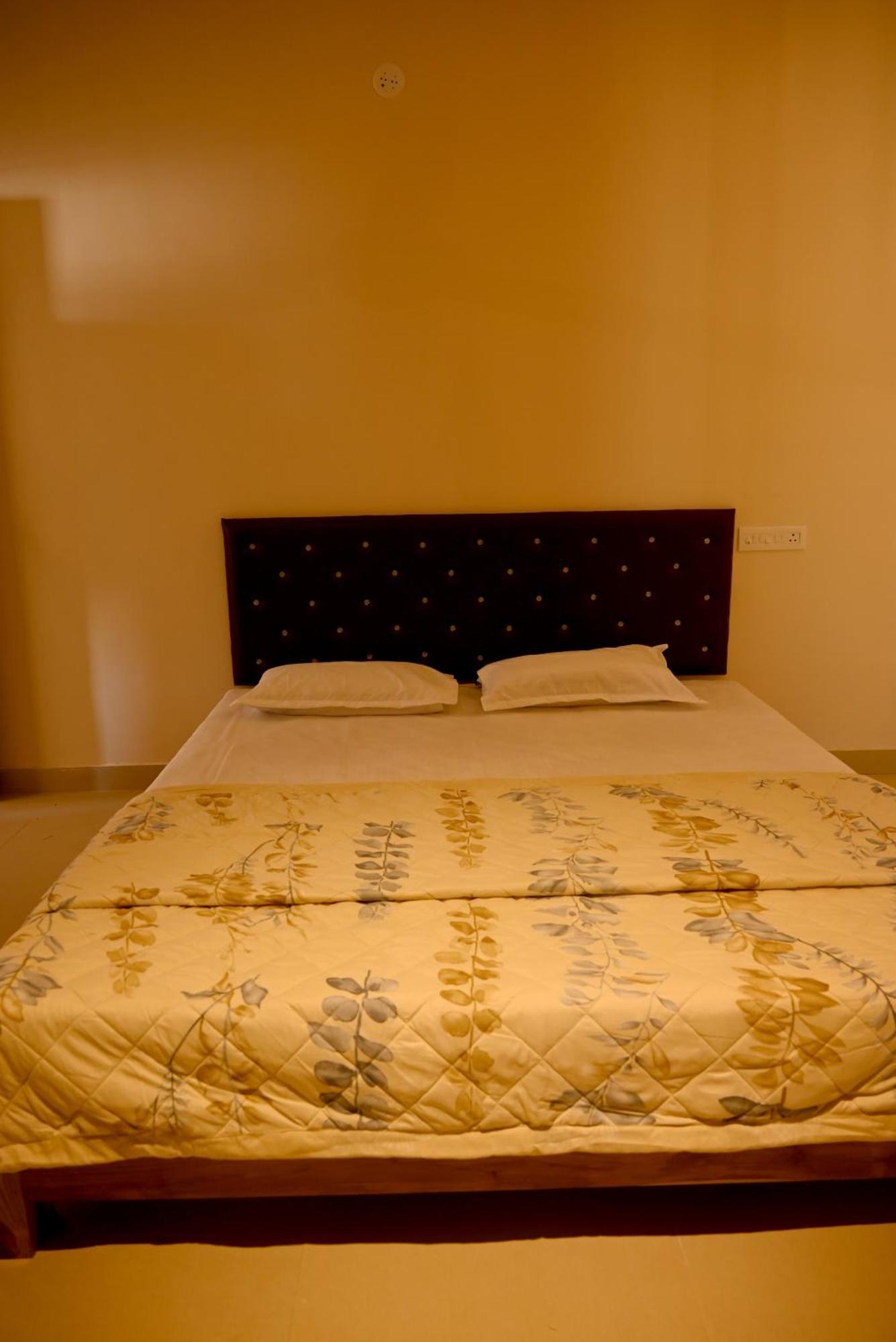 Homestay Exotic Oceanview