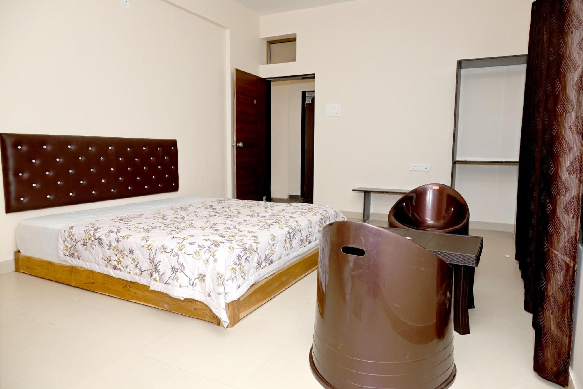 Homestay Exotic Oceanview