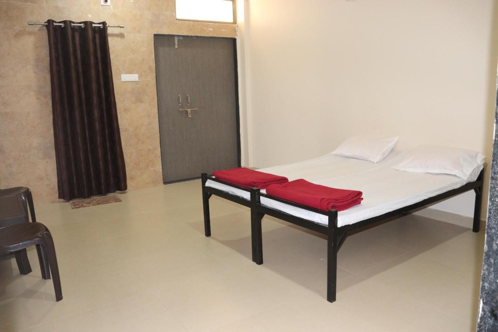 Exotic Oceanview Homestay *